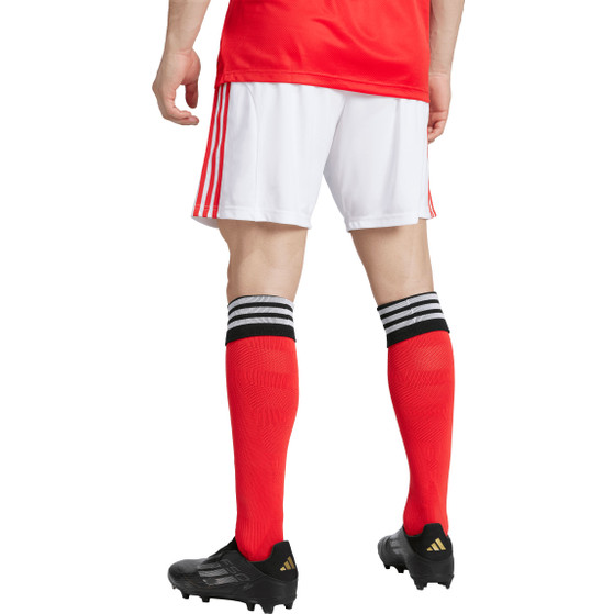 adidas SL Benfica Home Kit