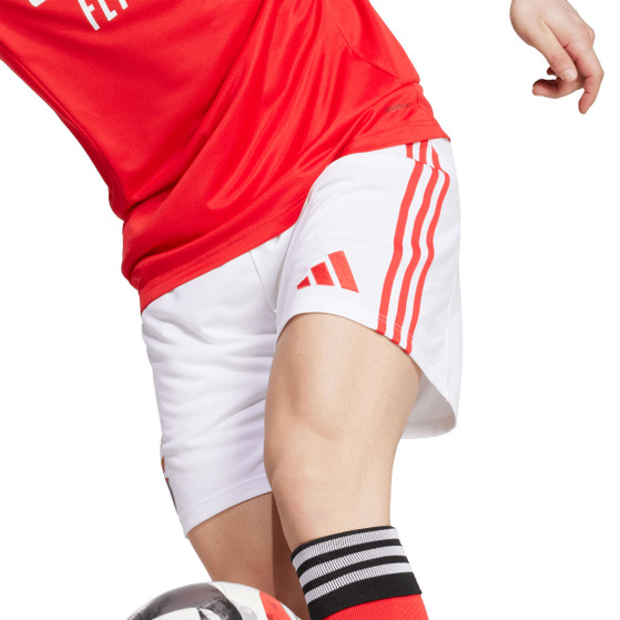 adidas SL Benfica Home Kit