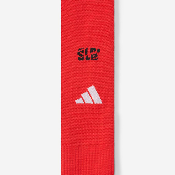 adidas SL Benfica Home Kit Kids