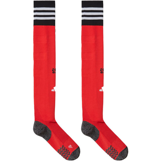 adidas SL Benfica Home Kit Kids