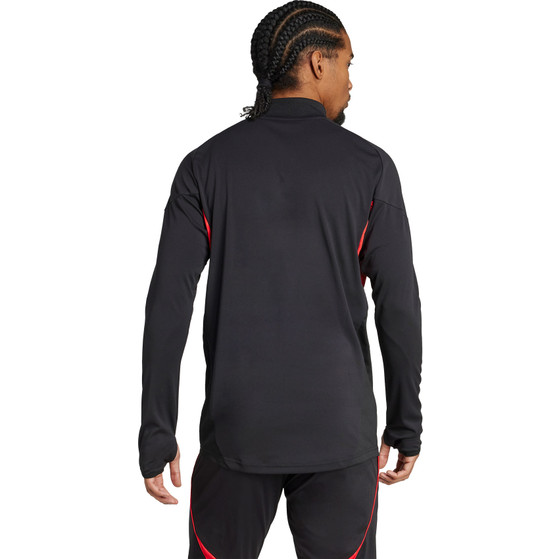 adidas SL Benfica Training Top 2025/2026