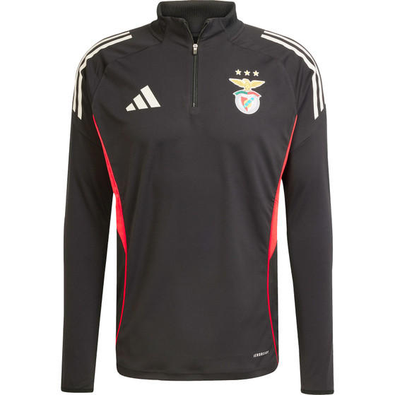 adidas SL Benfica Trainingspak