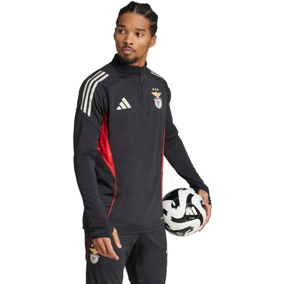 adidas SL Benfica Trainingspak