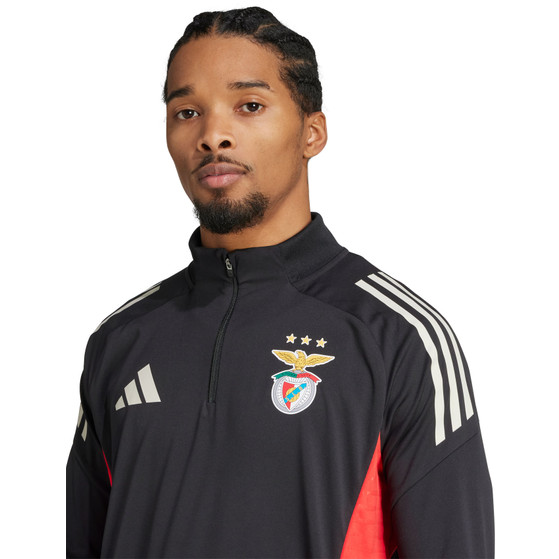 adidas SL Benfica Trainingspak