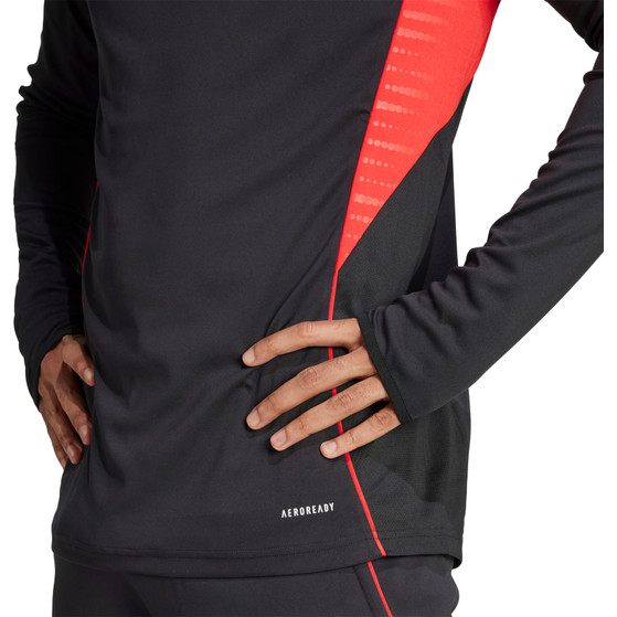 adidas SL Benfica Trainingspak