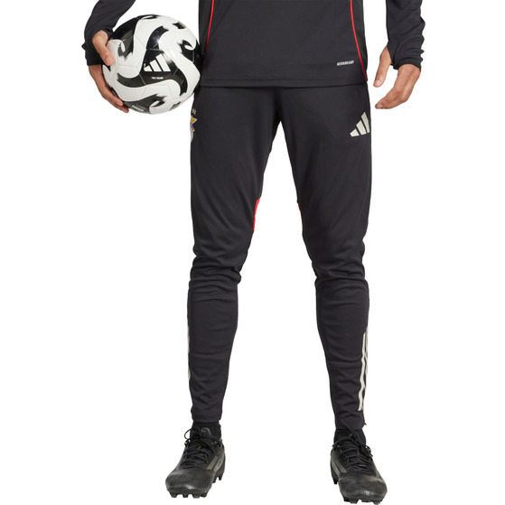 adidas SL Benfica Trainingspak
