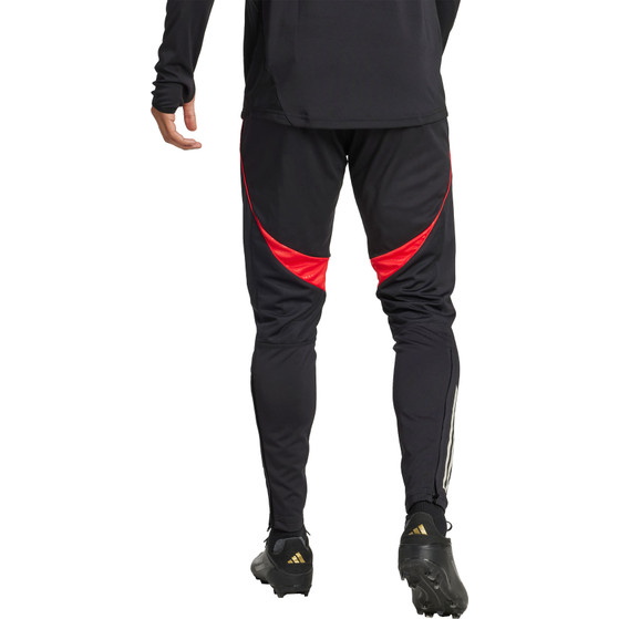 adidas SL Benfica Trainingspak