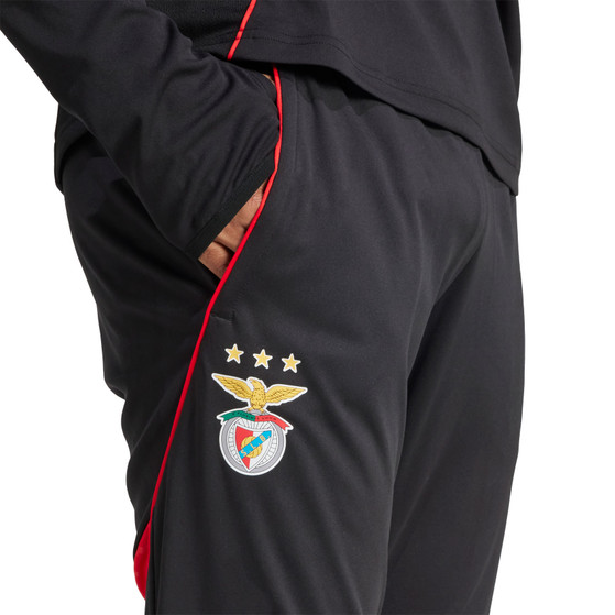 adidas SL Benfica Trainingspak