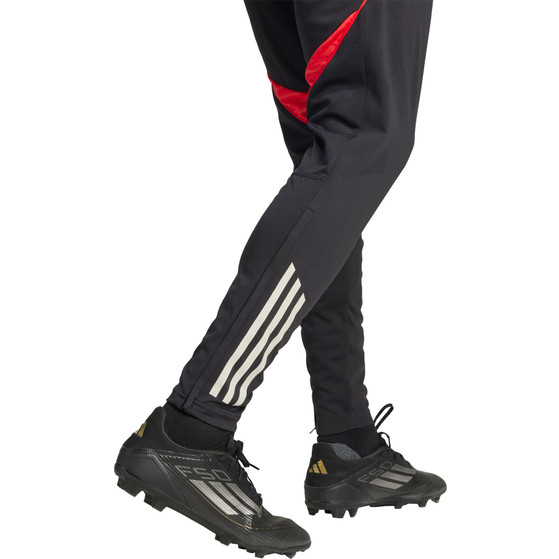 adidas SL Benfica Trainingspak