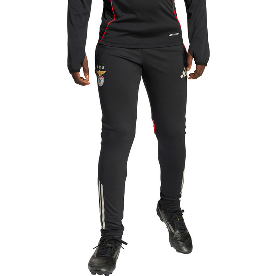 adidas SL Benfica Tracksuit Kids