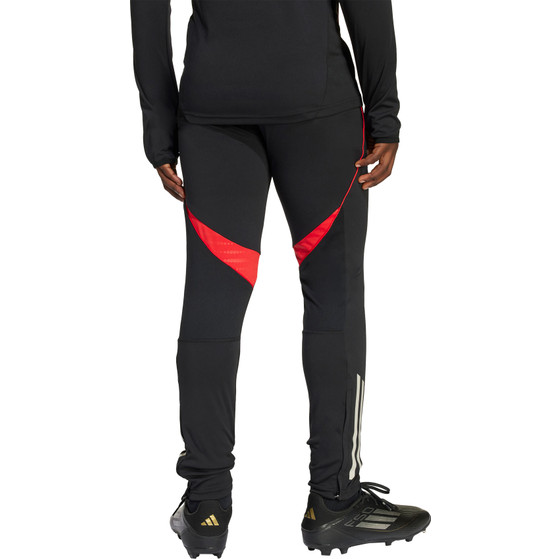 adidas SL Benfica Tracksuit Kids