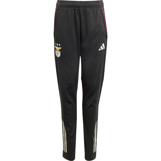 adidas SL Benfica Tracksuit Kids