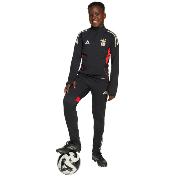 adidas SL Benfica Tracksuit Kids