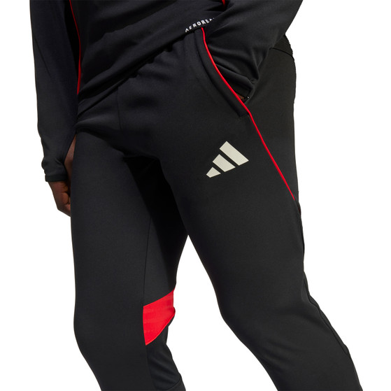 adidas SL Benfica Tracksuit Kids
