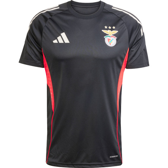 adidas SL Benfica Träningsset