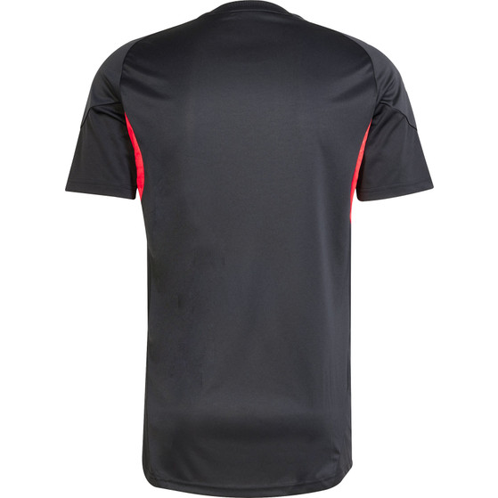 adidas SL Benfica Träningsset