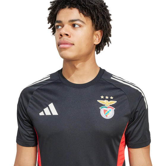 adidas SL Benfica Träningsset