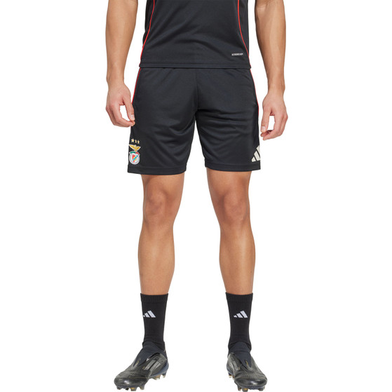 adidas SL Benfica Träningsset