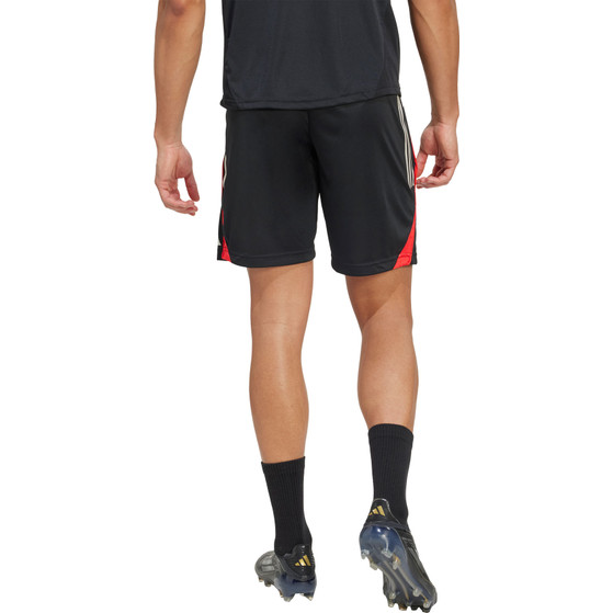 adidas SL Benfica Träningsset