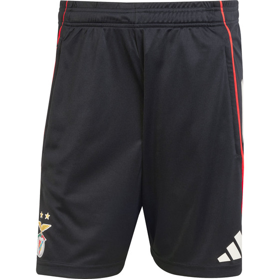 adidas SL Benfica Träningsset