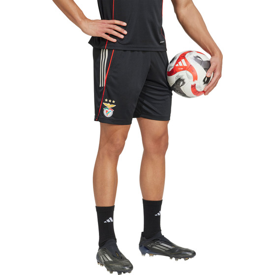 adidas SL Benfica Träningsset