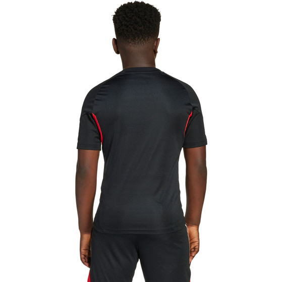 adidas SL Benfica Träningströja Barn 2025/2026
