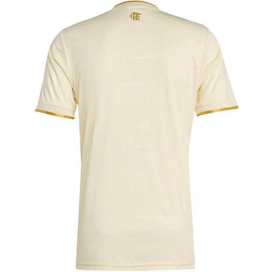 adidas CR Flamengo 3rd Shirt