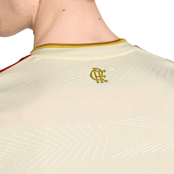 adidas CR Flamengo 3rd Shirt