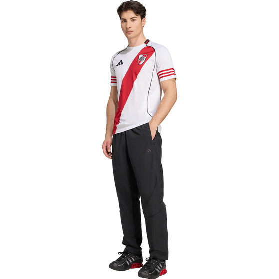 adidas River Plate Home Shirt