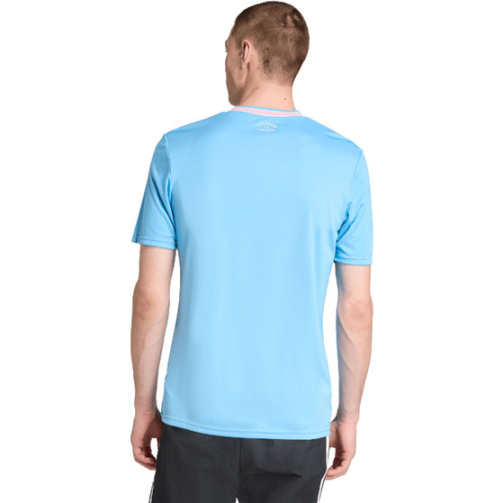 adidas Inter Miami CF Tredjetröja