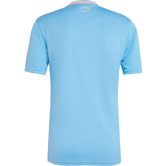 adidas Inter Miami CF Tredjetröja