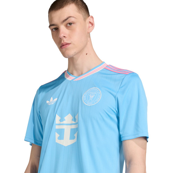 adidas Inter Miami CF Tredjetröja