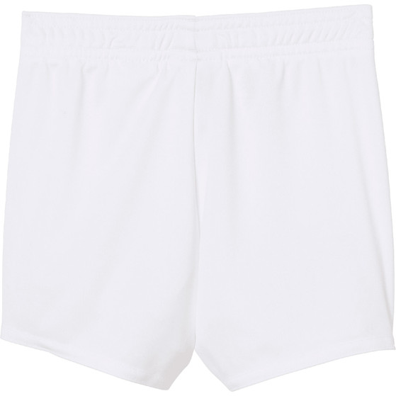 adidas Manchester United Hemmaställ Baby
