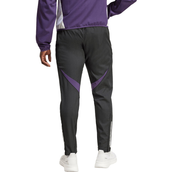 adidas Manchester United Pre-Match Tracksuit