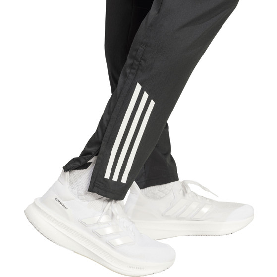 adidas Manchester United Pre-Match Tracksuit