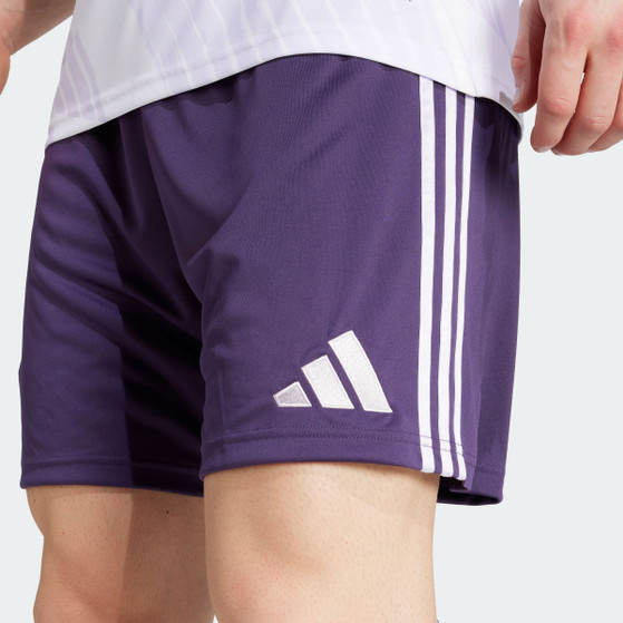 adidas Manchester United Uit Tenue 2025/2026