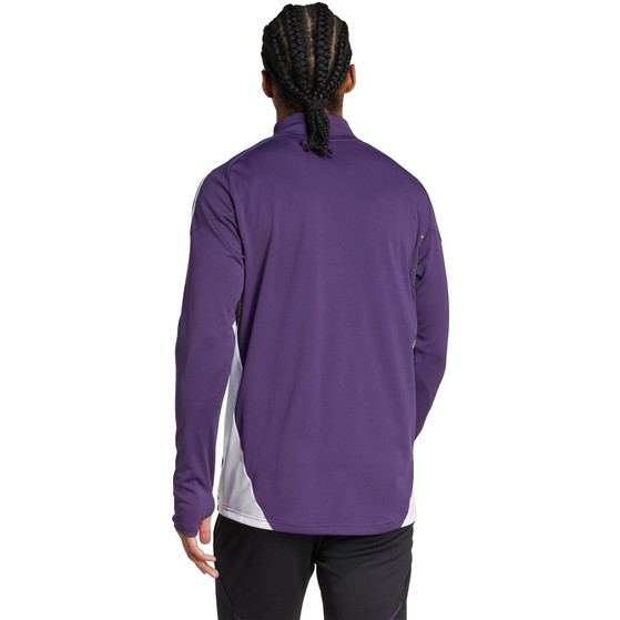 adidas Manchester United Tracksuit