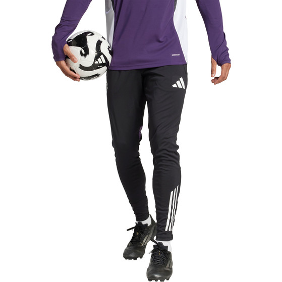 adidas Manchester United Tracksuit