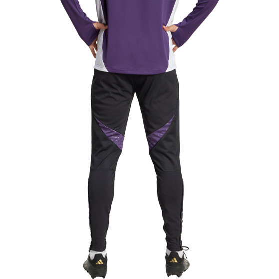 adidas Manchester United Tracksuit