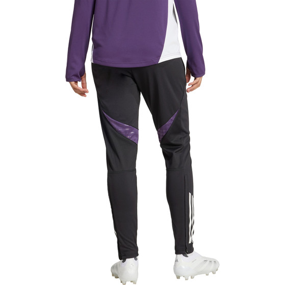 adidas Manchester United Trainingspak Dames