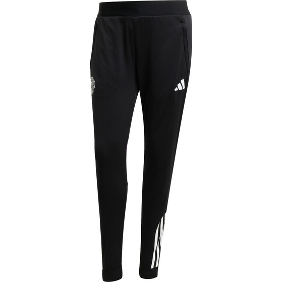 adidas Manchester United Trainingspak Dames