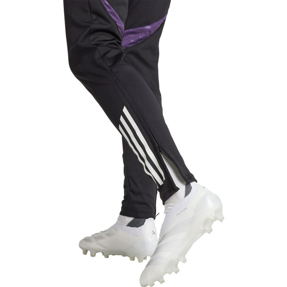 adidas Manchester United Trainingspak Dames