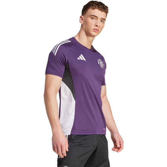 adidas Manchester United Training Set