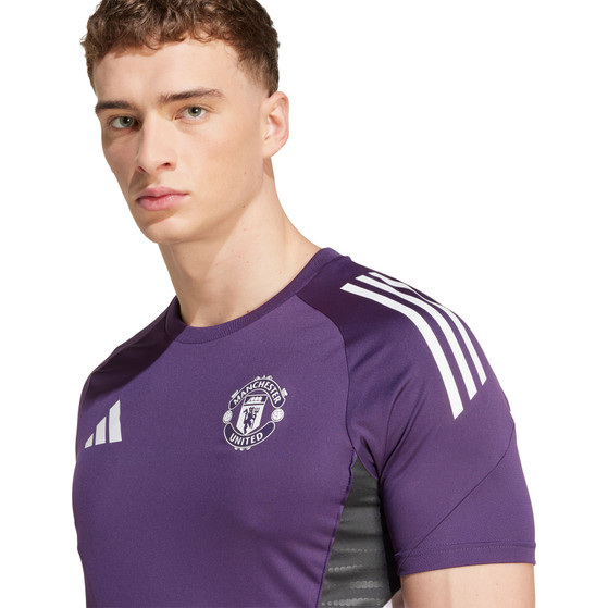 adidas Manchester United Training Set