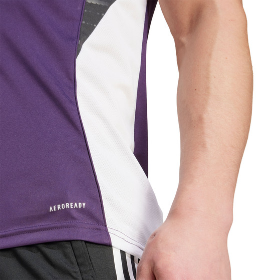 adidas Manchester United Training Set