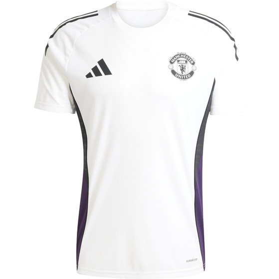 adidas Manchester United Training Set