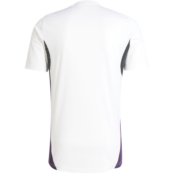 adidas Manchester United Training Set