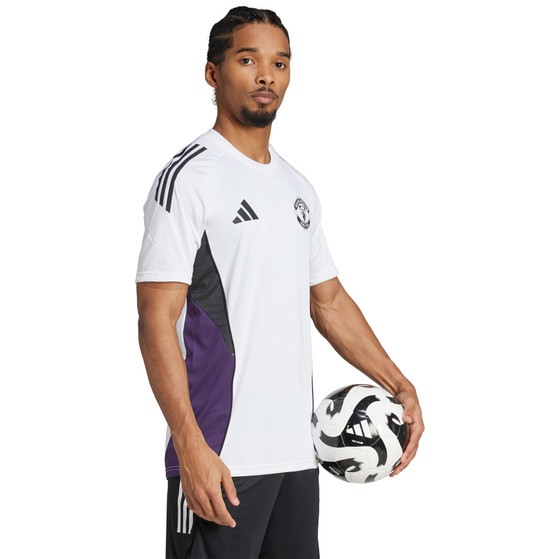 adidas Manchester United Training Set