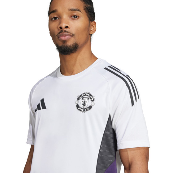 adidas Manchester United Training Set