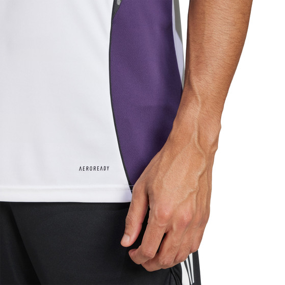 adidas Manchester United Training Set